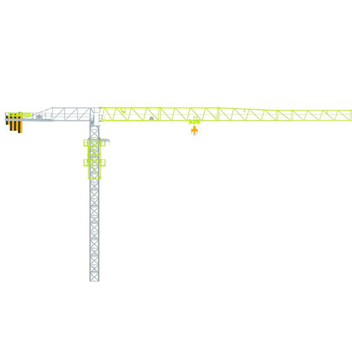 zoomlion_WA6013-6t8t_sm