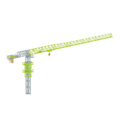 zoomlion_WA7015-10t_sm