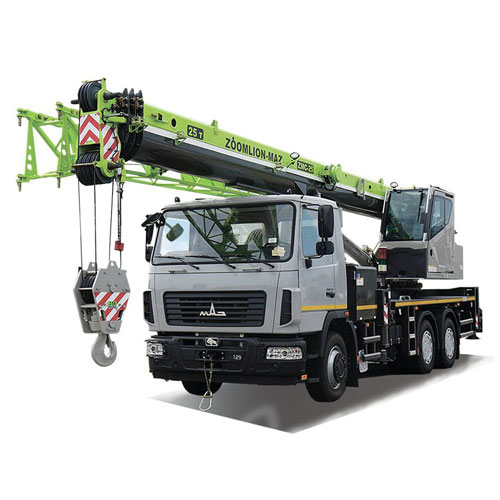 zoomlion_ZMC-25-1С_sm