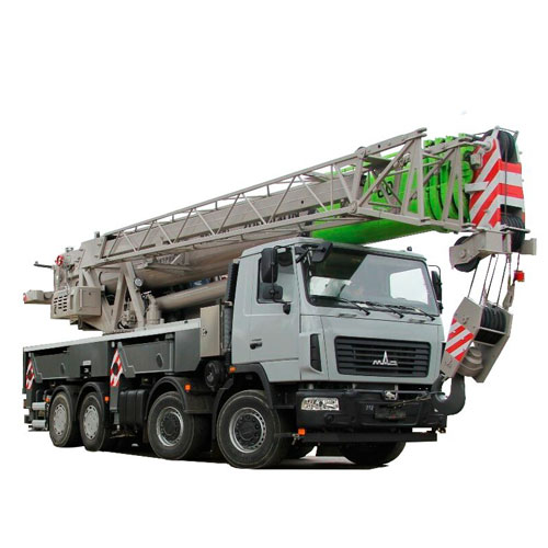 zoomlion_ZMC-60-1C1_sm
