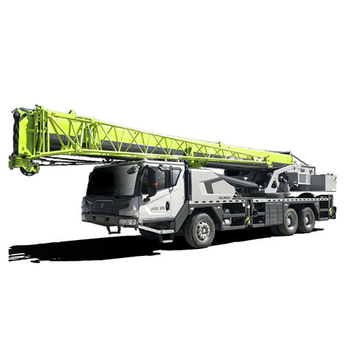 zoomlion_ZTC300V_sm